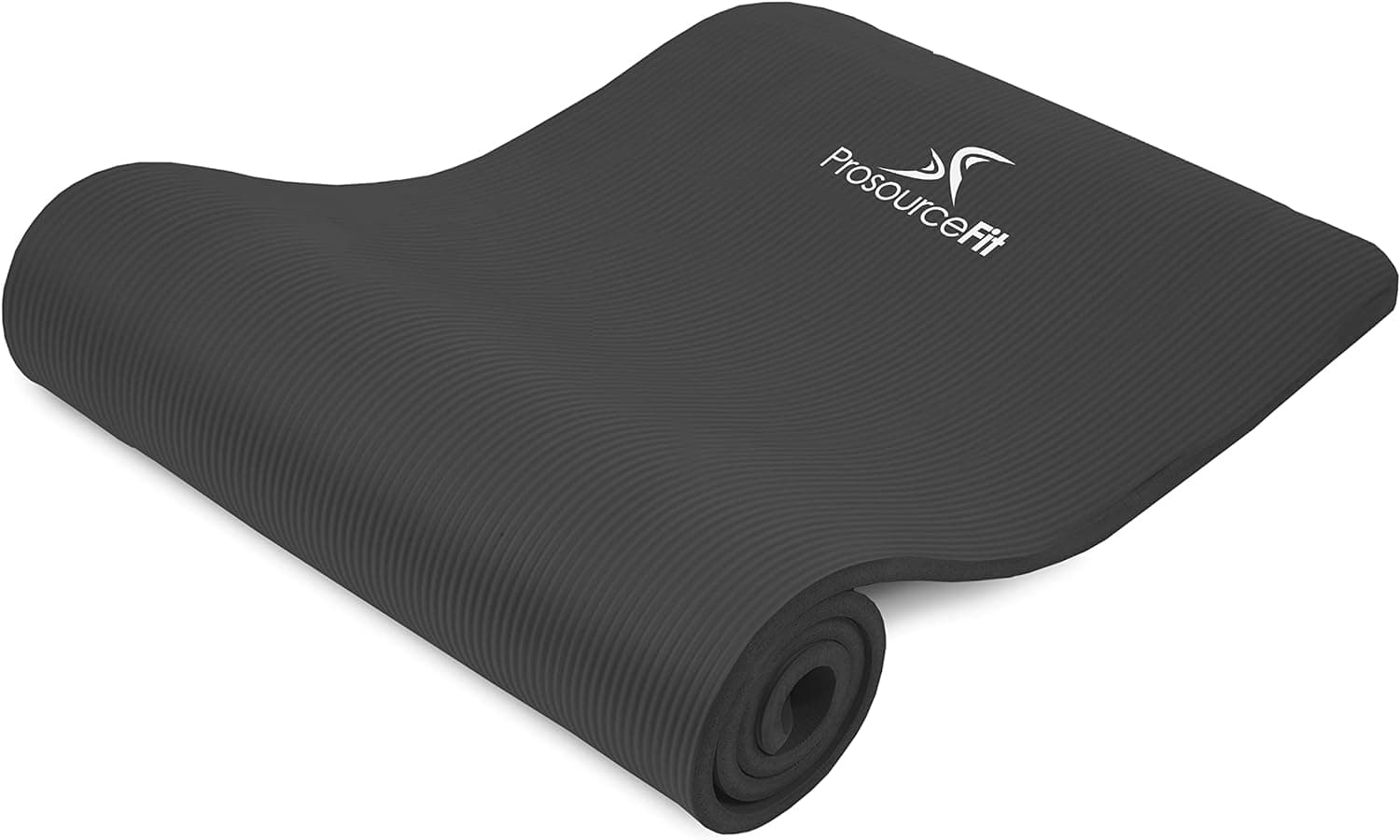 ProsourceFit Exercise Mat