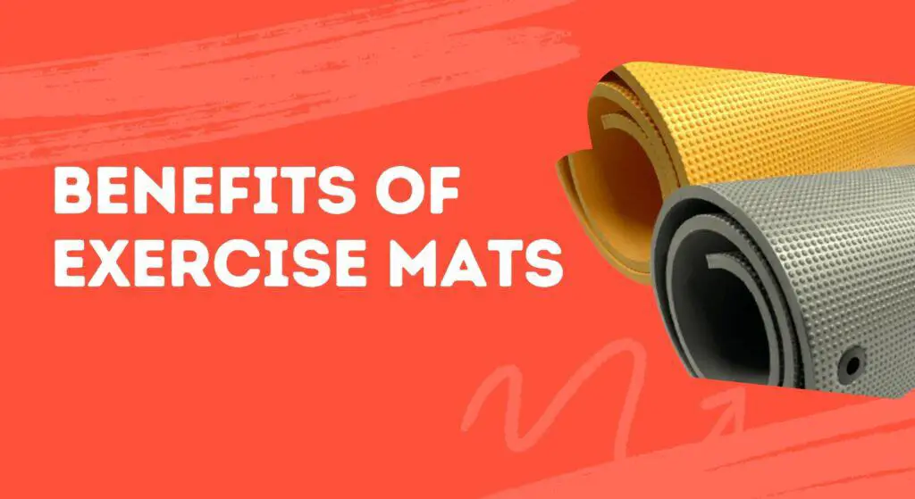 Exercise Mats