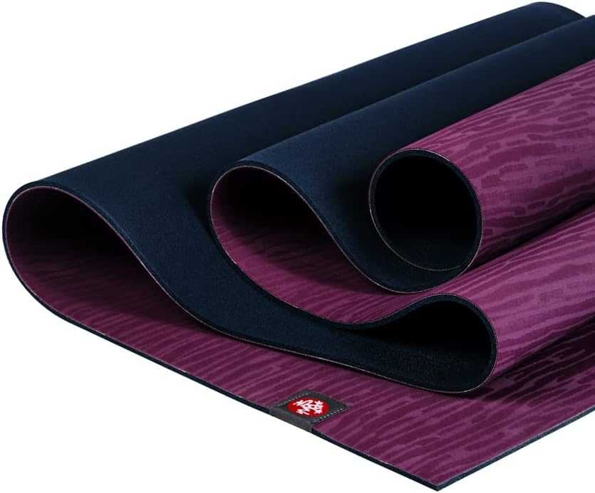 Manduka eKO Lite In-Depth Review