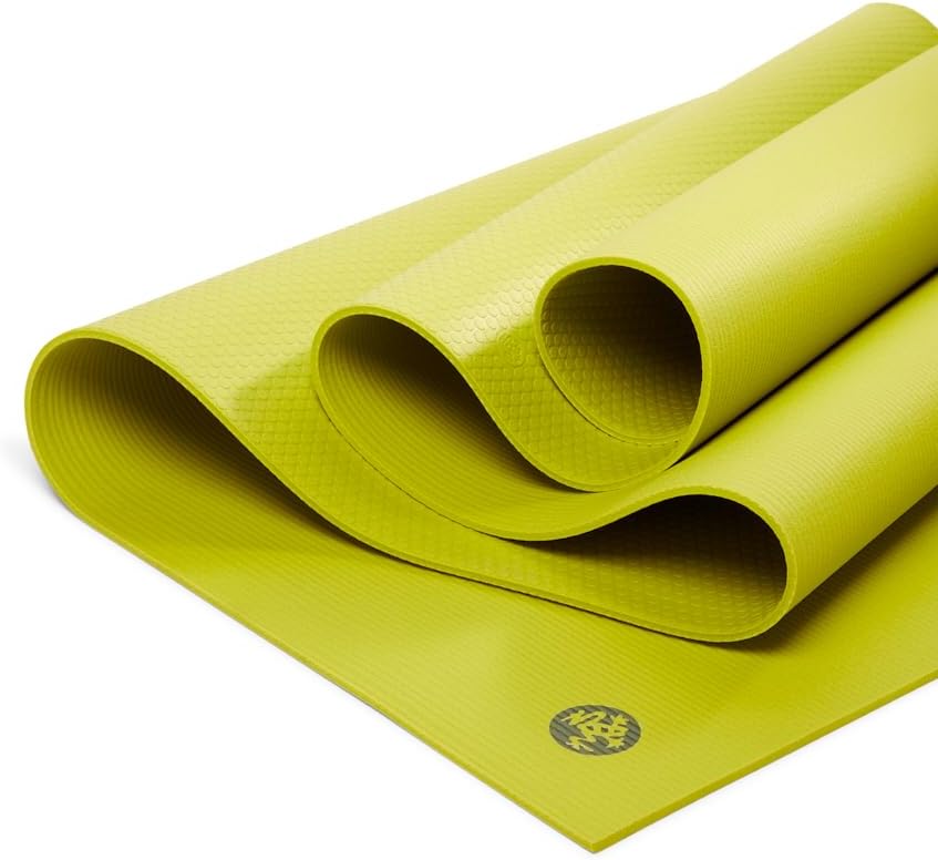 Manduka PROlite