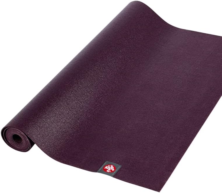 Manduka eKO Superlite  