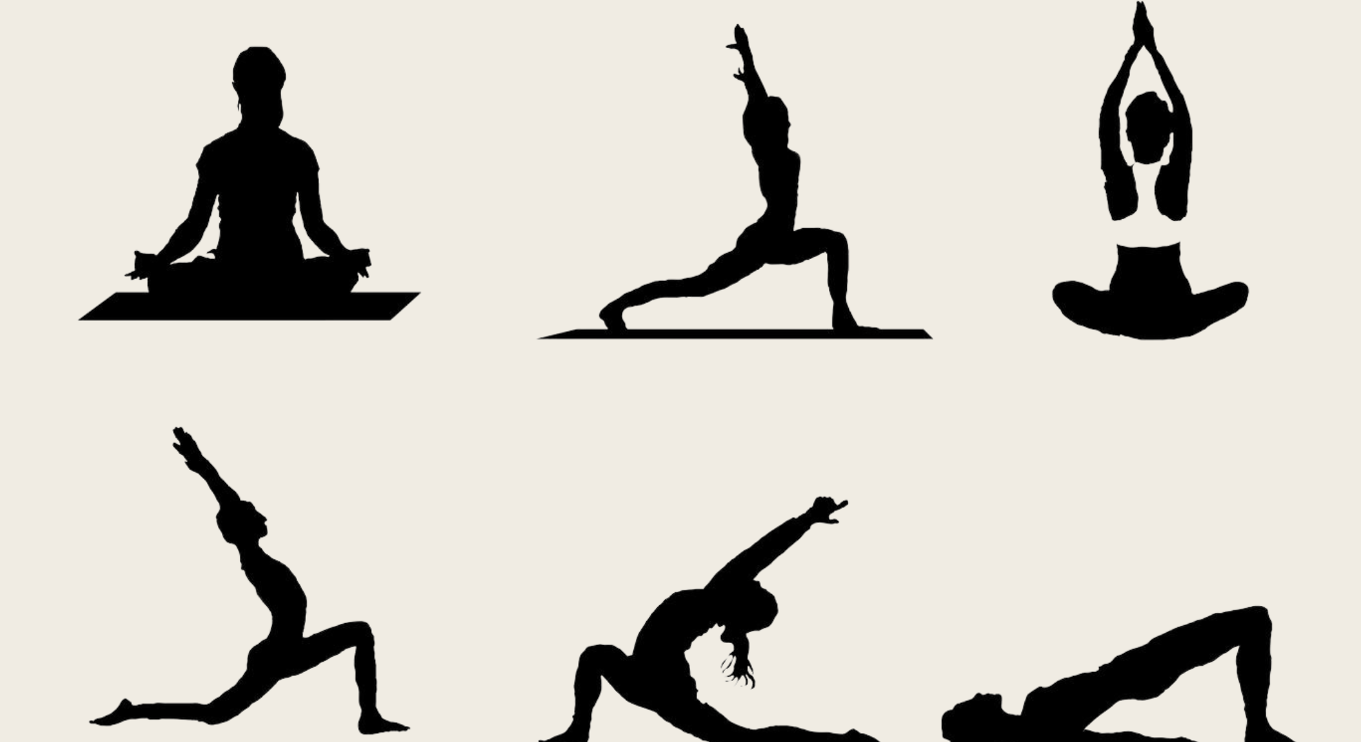 Yoga Sequence