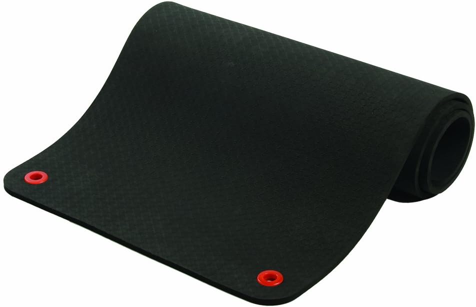 SPRI Repel Yoga Mat 