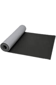 Luluemon reversible yoga mat