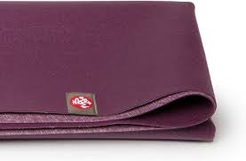 Manduka eKOlite Yoga Mat