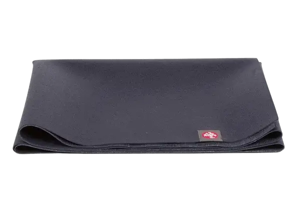 Manduka eKO Superlite Travel Mat product| bowefit|