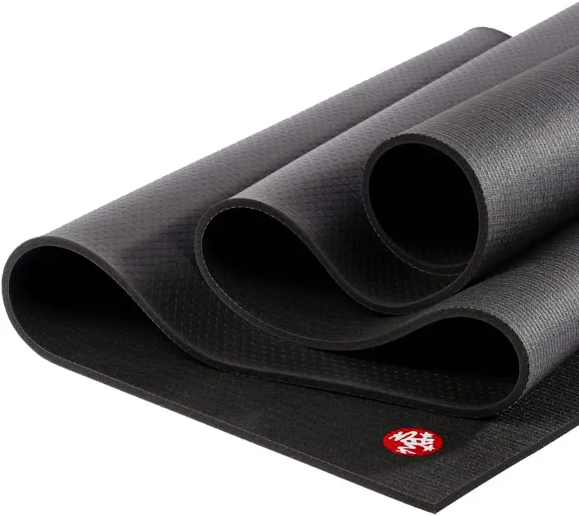  Manduka Pro Yoga Mat