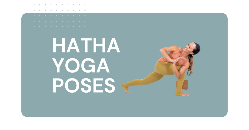 12 Yoga Poses to Master in 2022 | Stretch-n-Grow Blog