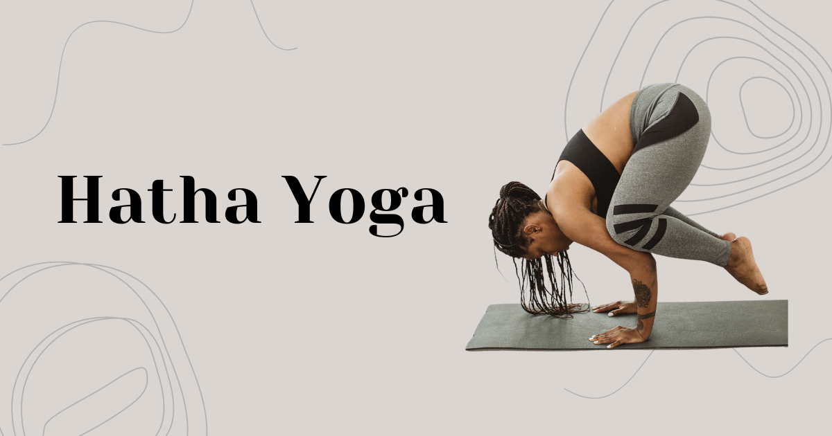 What To Wear For Yoga Class? Hot Yoga, Vinyasa Yoga, Hatha Yoga