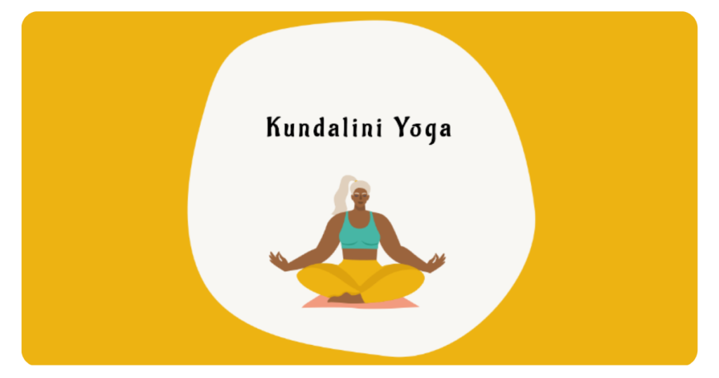 why is kundalini yoga dangerous