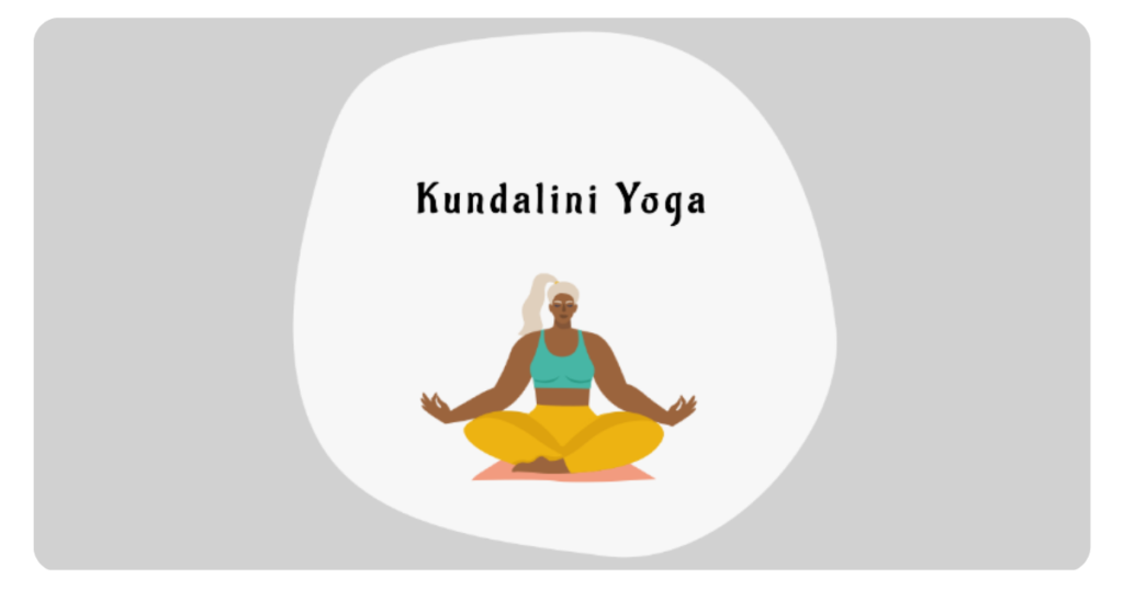 Kundalini Yoga for Beginners